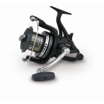 Катушка Shimano Big Baitrunner XT 